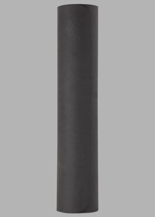 [U6TANT115-B] Tantra YogaMat Holder Black