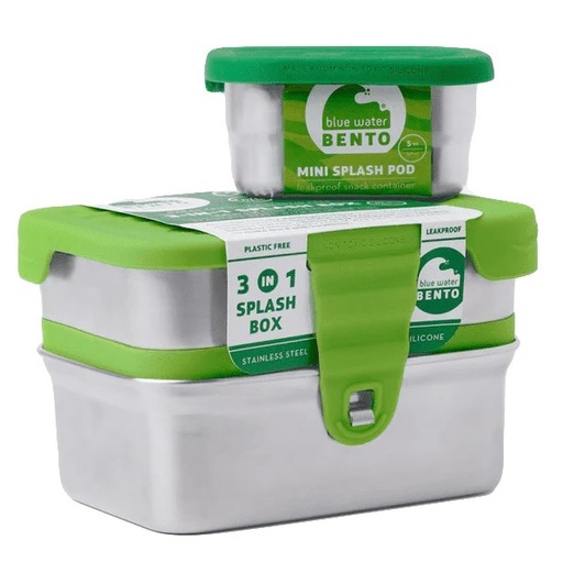 [BWBTO / 599882] Splash Box Three in One