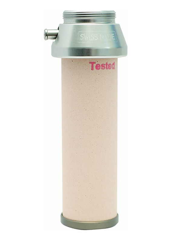 Replacement Element/Spare Cartridge To Pocket Filter PF