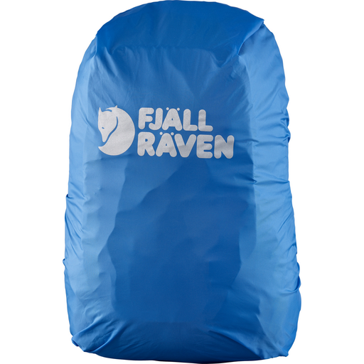 [F25861 525] Rain Cover 16-28 Un Blue