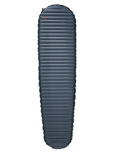 NeoAir UberLight Orion