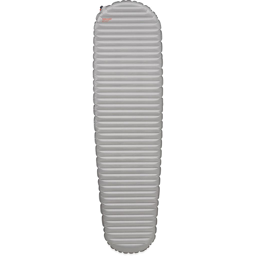 NeoAir Xtherm Vapor
