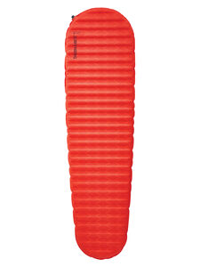 ProLite Apex. Heat Wave