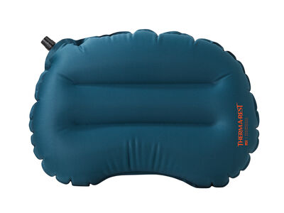 Airhead Lite Deep Pacific