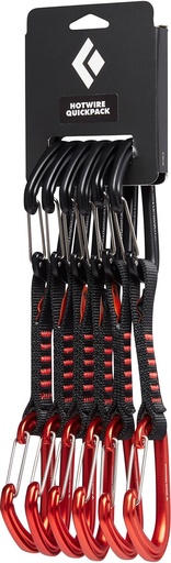 [BD381121 8001] Hotwire Quickpack 12cm Octane