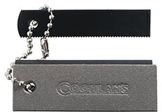 [387870] Magnesium Fire Starter