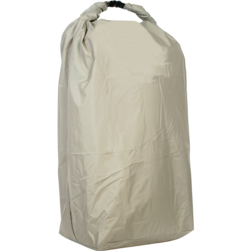 [B275983-0011] Cargo Bag Lite 60 Grey