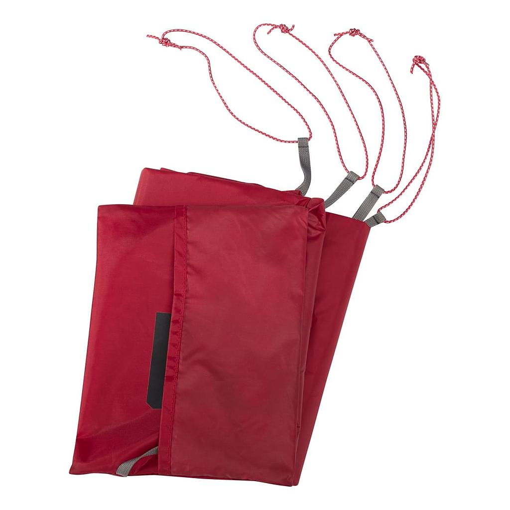 Footprint Universal 1