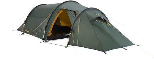 [112032] Oppland 2 SI Forest Green