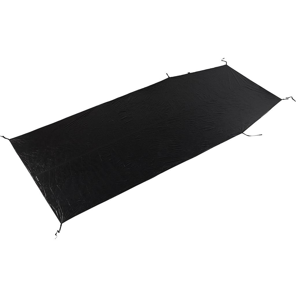 [107097] Reisa 6 footprint Black