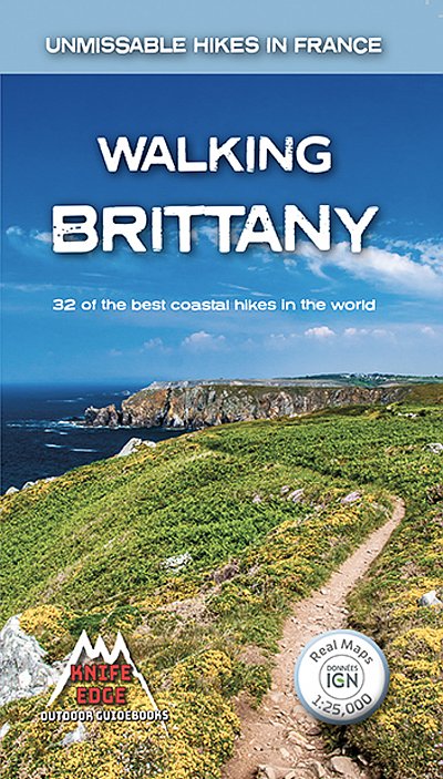 [CWE398] Walking Brittany