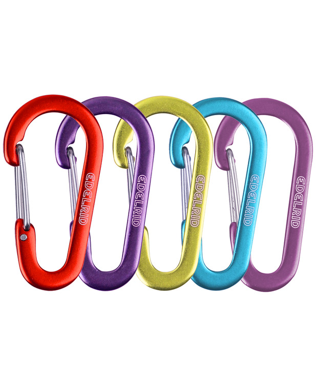 [718690039000] Micro 3 Assorted Colours