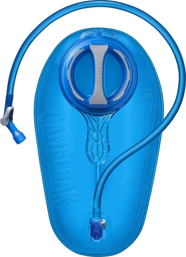[CB1229001002] Crux 2L Reservoir 70. Blue