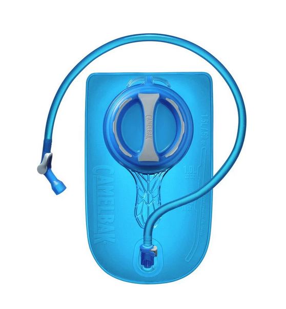 [CB1351001015] Crux 1,5 liter Blue