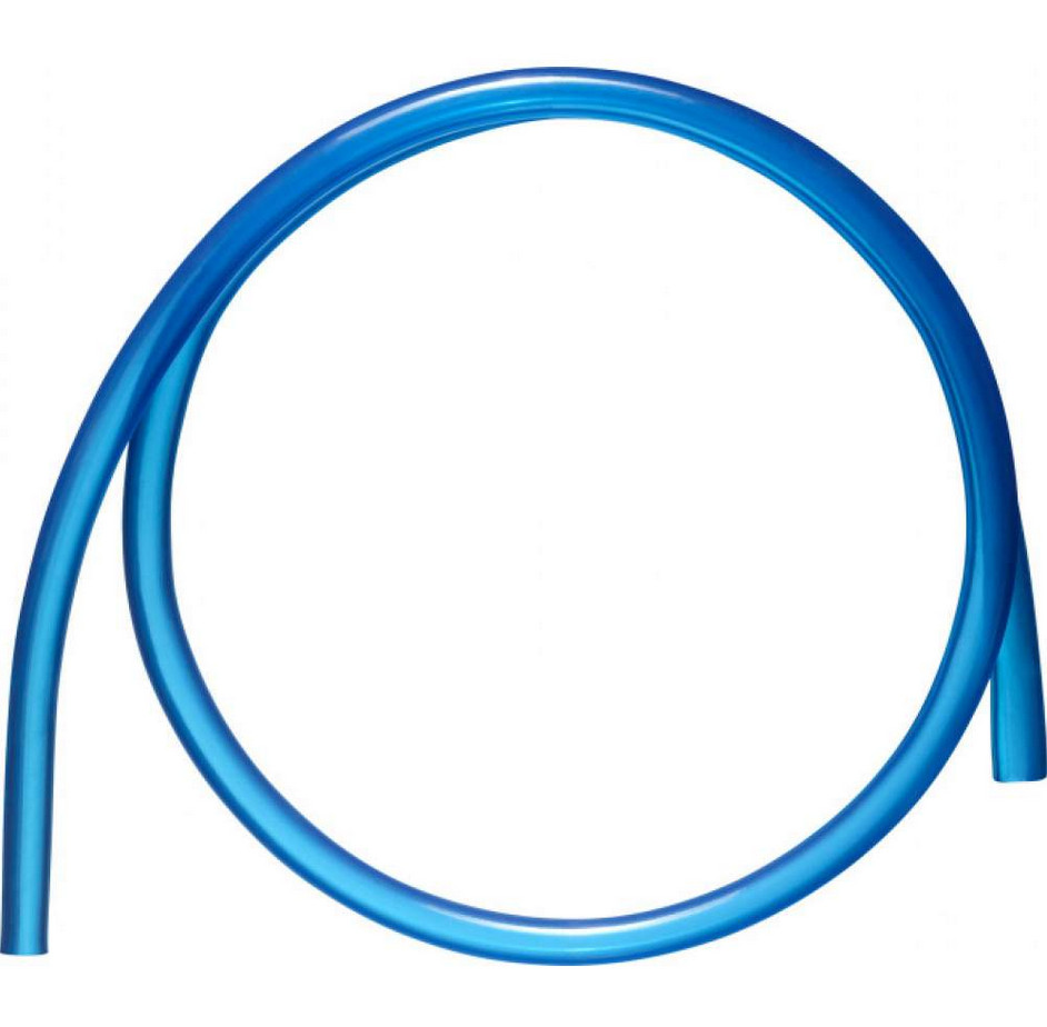 [CB1234001000] Crux Replacement Tube