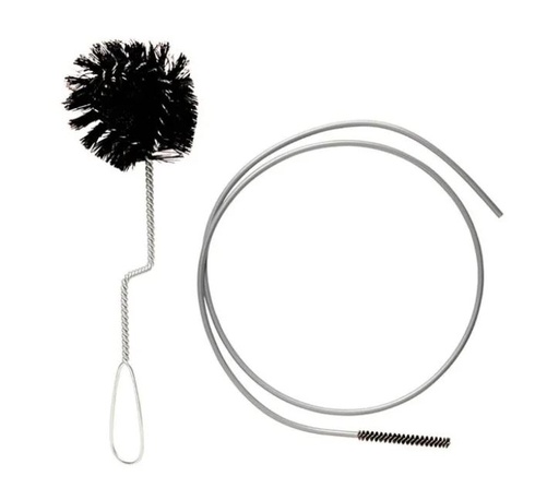 [CB1251001000] Reservoir Cleaning Brush Kit
