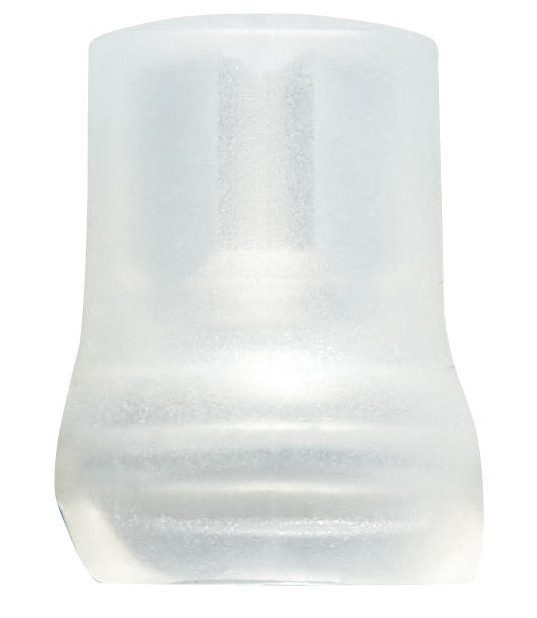[CB1265001000] Quick Stow Flask Bite Valve