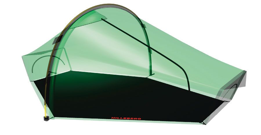 [0213661] Footprint Akto en Enan Black