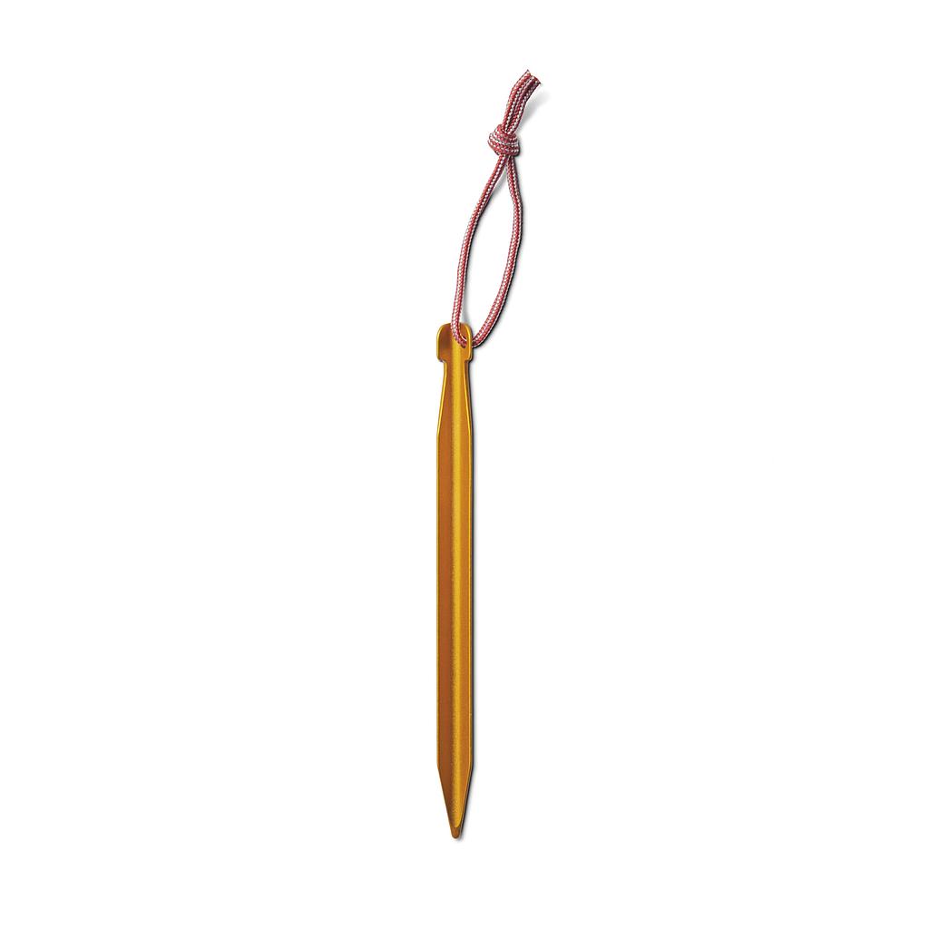 [0317761] V-Peg Gold