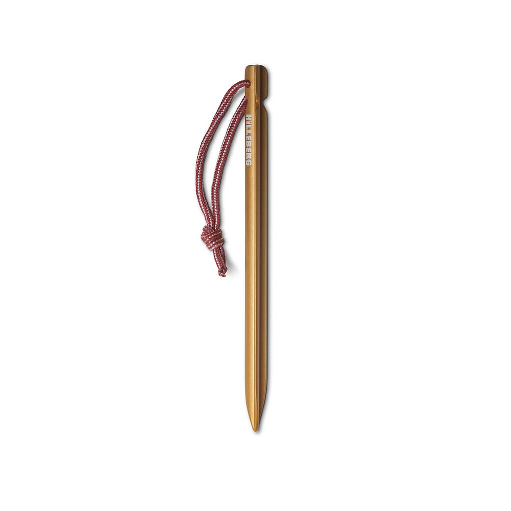 [0317961] Y-Peg UL Gold