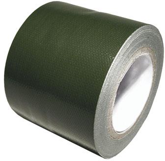 Repair Tape 5m Olive