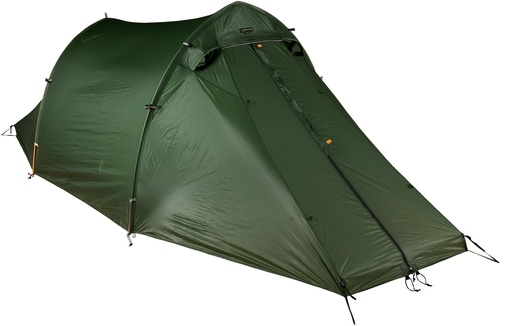 [T30TRL] T30 Trail tent Green