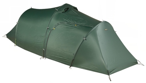 [T20TLX] T20 Trail XT tent Green