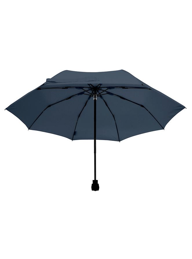 [30299050] Euroschirm Umbrella Light Trek - Marine