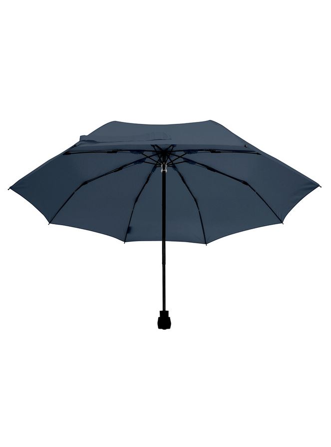 [30299050] Euroschirm Umbrella Light Trek Marine