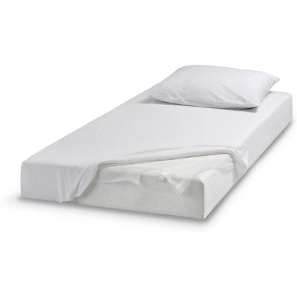 [33706] Mosquito Net - Bug Sheet DURALLIN (1pers)