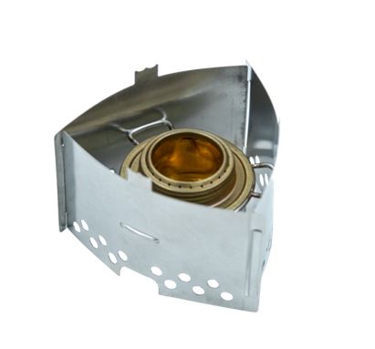 [400333] Triangle Set