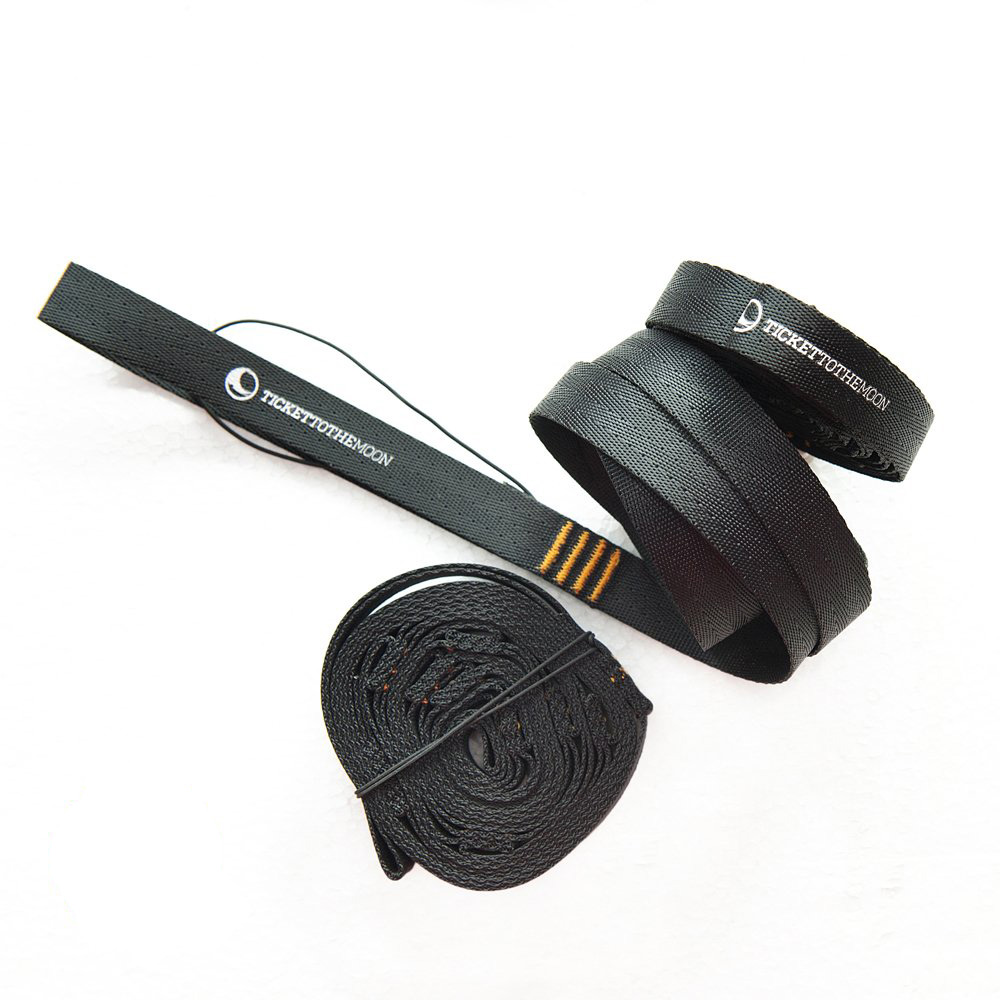 [TMSTRAP] MoonStraps Webbing - 2 x 250 cm