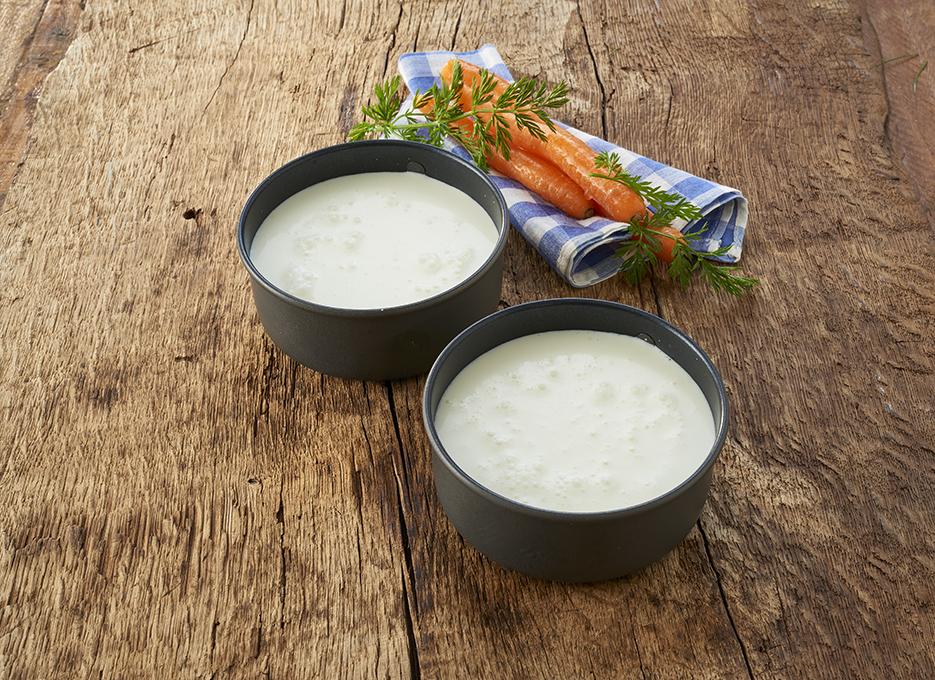 [30101030] Whole Milk Powder 250 g