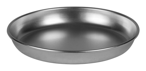 [500020] Plate/20