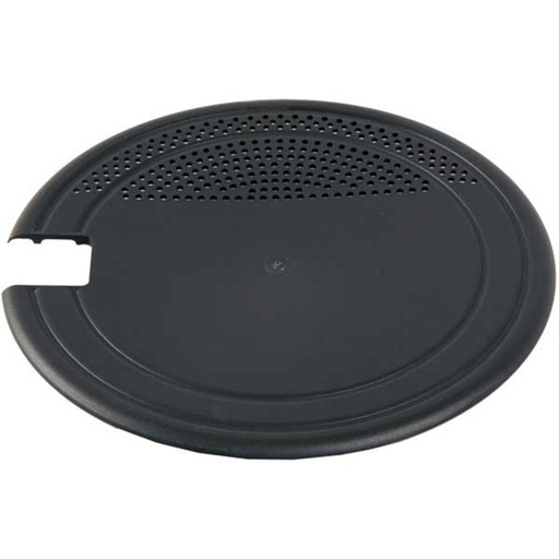 [602509] Multi-disc 25