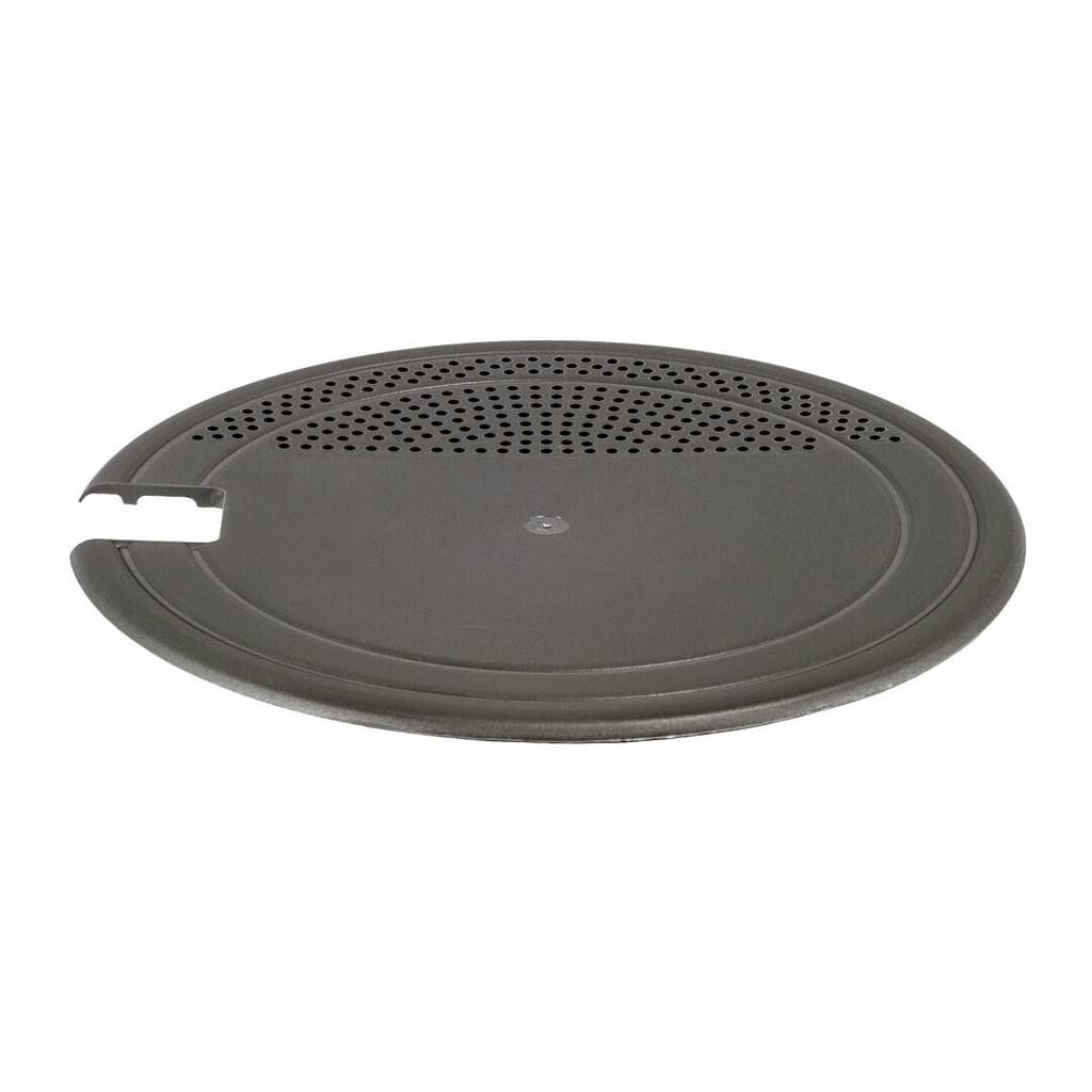 [602509] Multi-disc 25