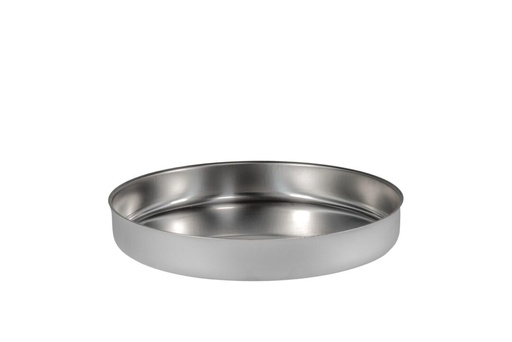 [602521] Frypan/s25d