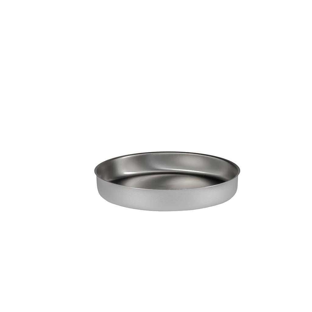 [602721] Frypan/s27d