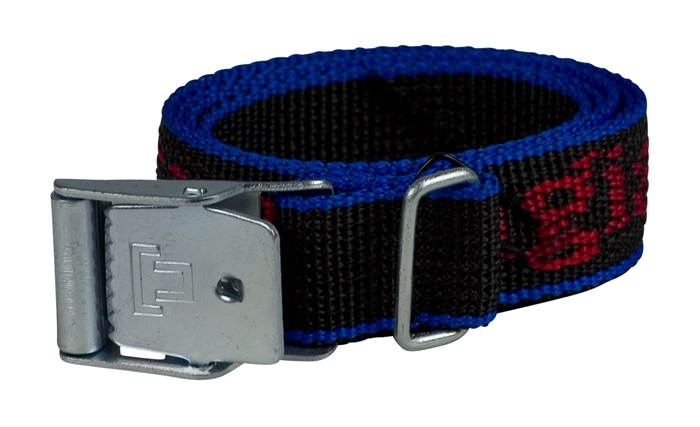 [606800] Strap/r68