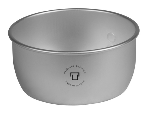 [642713] Saucepan/k1i/ul
