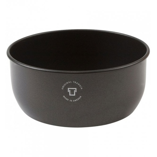 [642714] Saucepan/K1O T