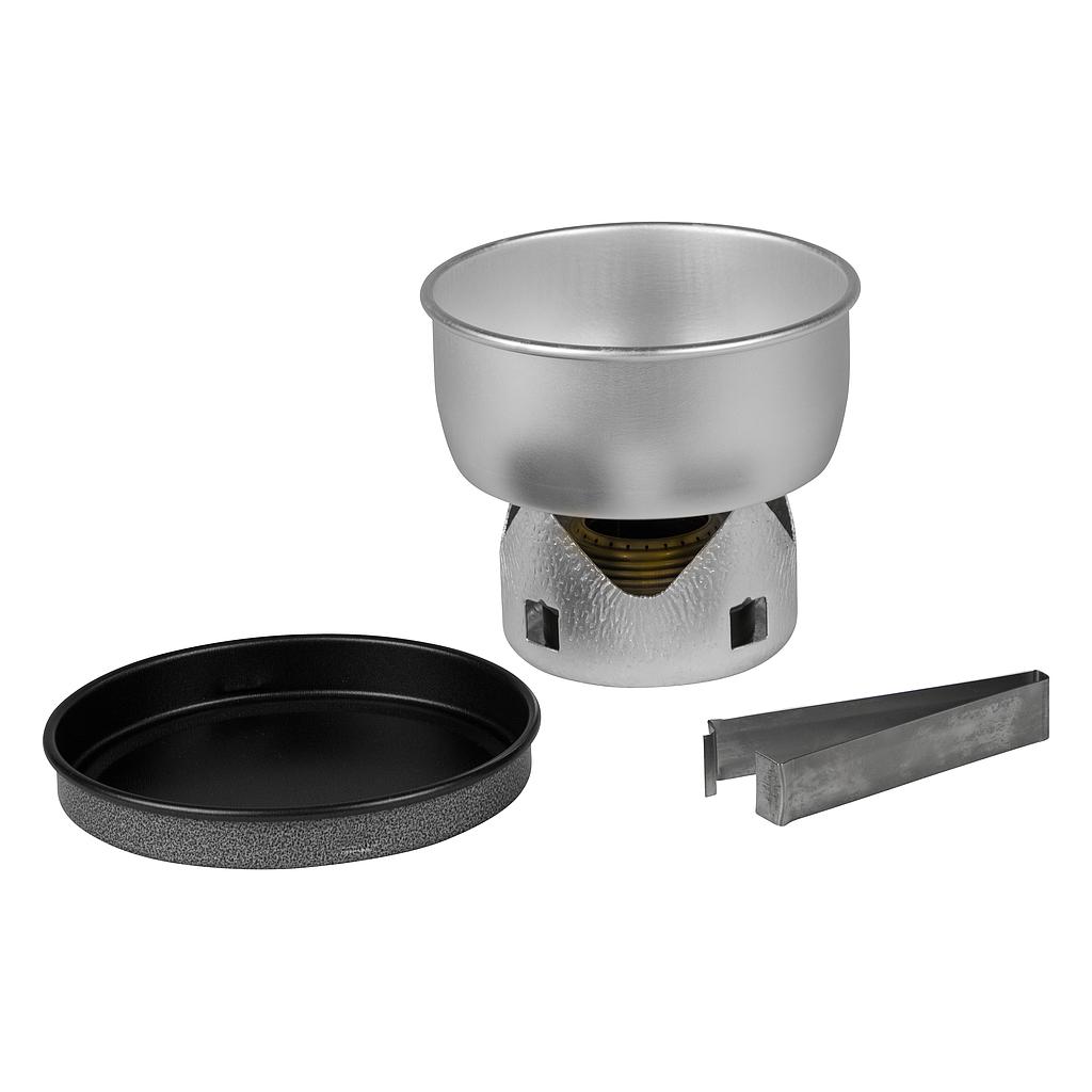 [100285] Mini Trangia T/28-T