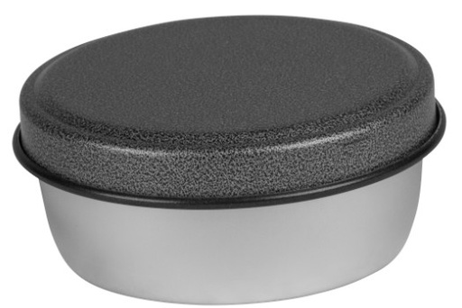 [100285] Mini Trangia T/28-T