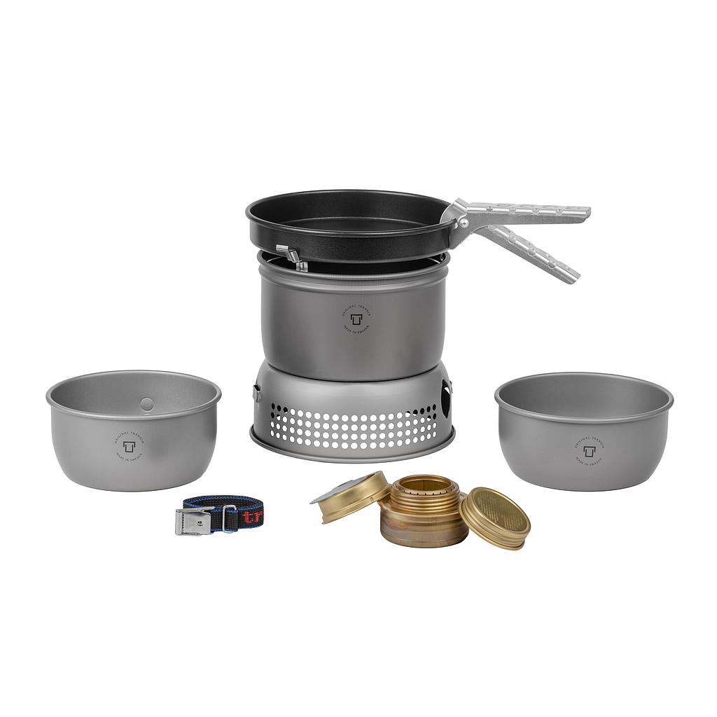 [150273] Storm Cooker/27-3/ha