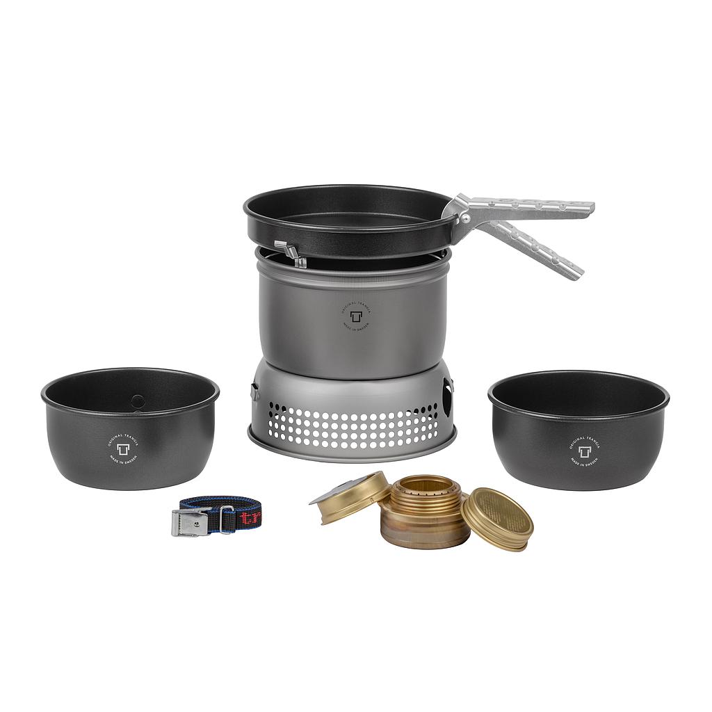 [150275] Storm Cooker/27-5/ha
