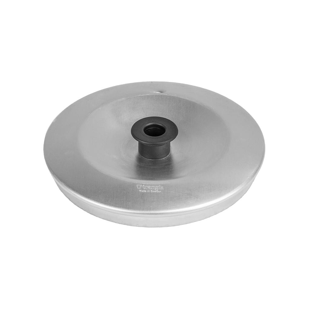 [203240] Lid/l324