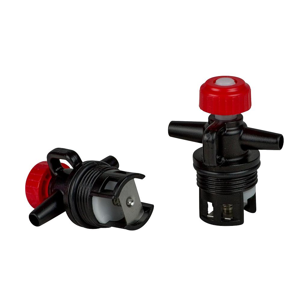 [506000] Safety Valve
