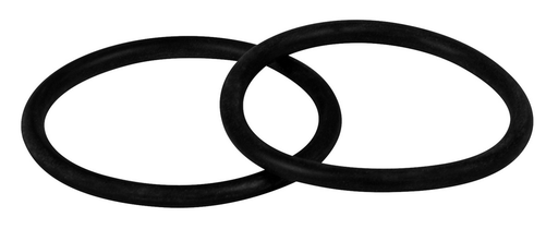 [602508] Washers/eg25