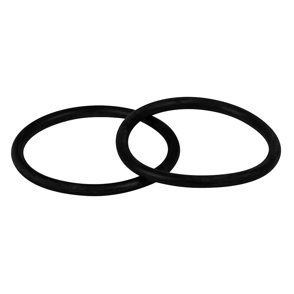 [602508] Washers/eg25