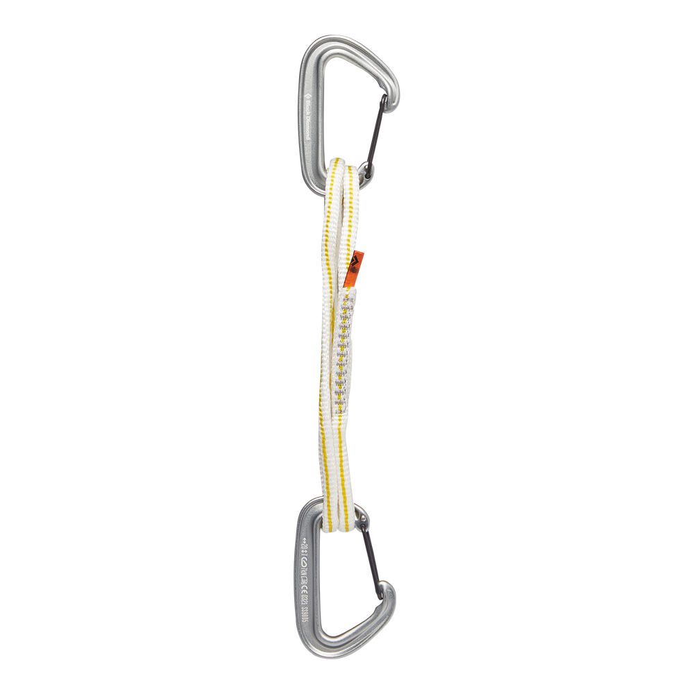 [BD381132 0000 One Size] Miniwire Alpine Quickdraw